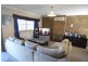 6 High St, Wingham NSW 2429