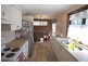 6 High St, Wingham NSW 2429