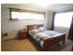6 High St, Wingham NSW 2429