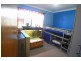 6 High St, Wingham NSW 2429