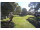 6 High St, Wingham NSW 2429