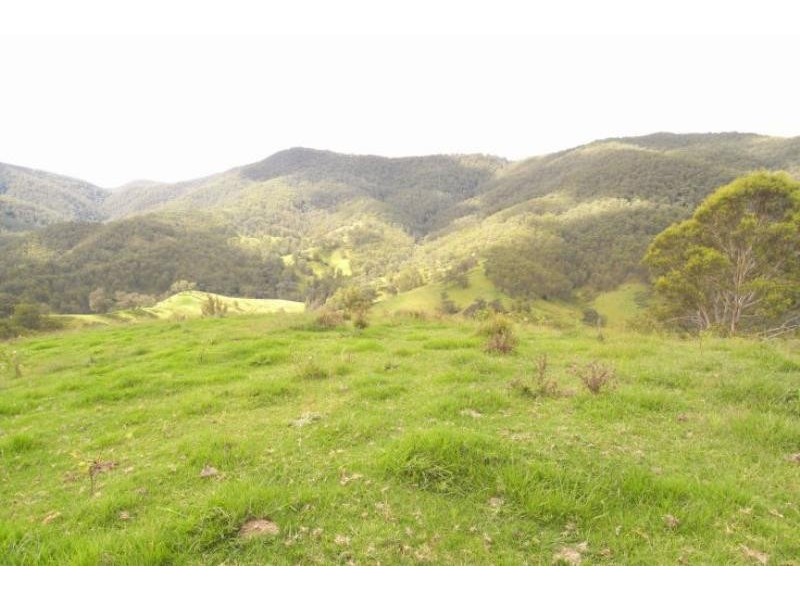 Cooplacurripa NSW 2424