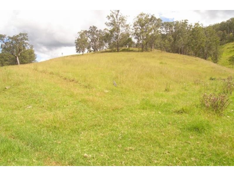 Cooplacurripa NSW 2424