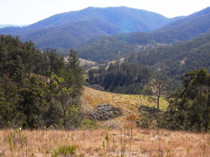 Cooplacurripa NSW 2424