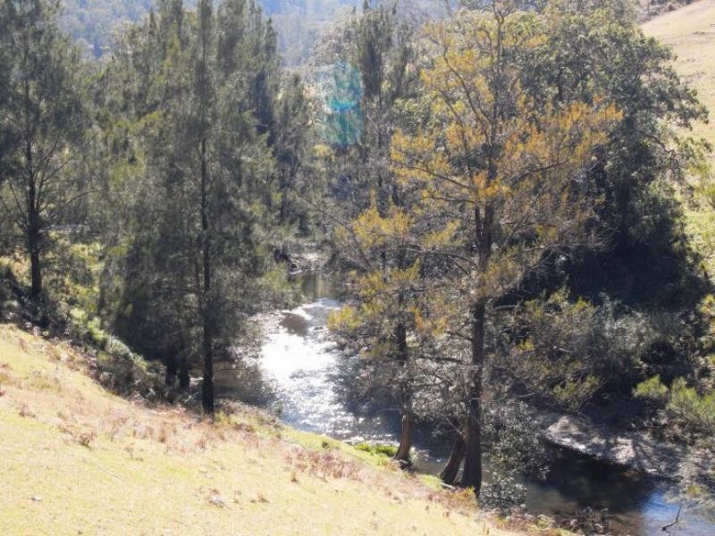 Cooplacurripa NSW 2424