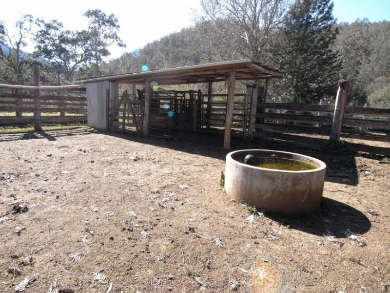 Cooplacurripa NSW 2424