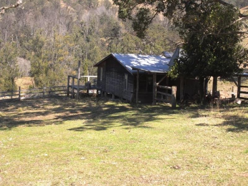 Cooplacurripa NSW 2424