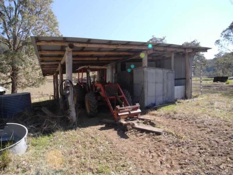 Cooplacurripa NSW 2424