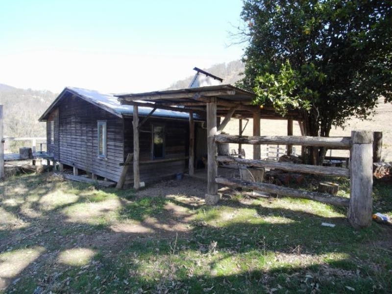 Cooplacurripa NSW 2424