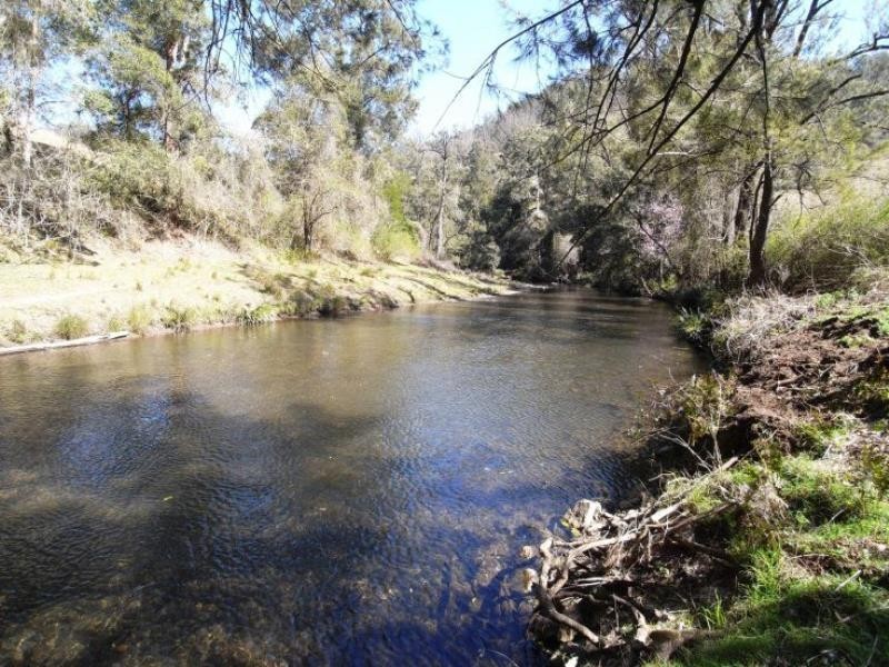 Cooplacurripa NSW 2424