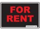 1034 Comboyne Rd, Killabakh NSW 2429