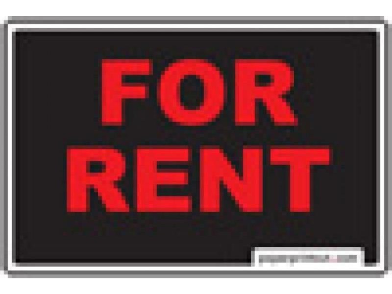 1034 Comboyne Rd, Killabakh NSW 2429