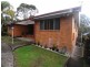41 Bungay Rd, Wingham NSW 2429