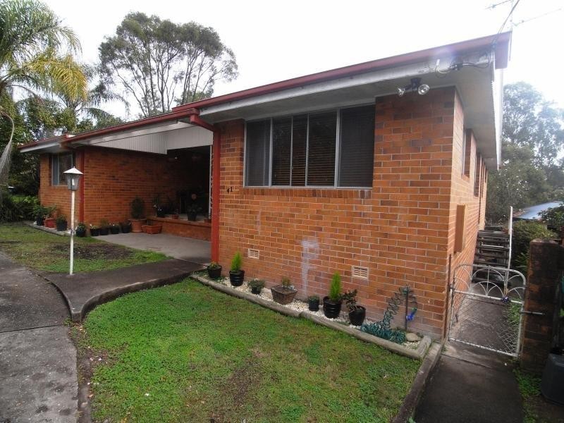41 Bungay Rd, Wingham NSW 2429