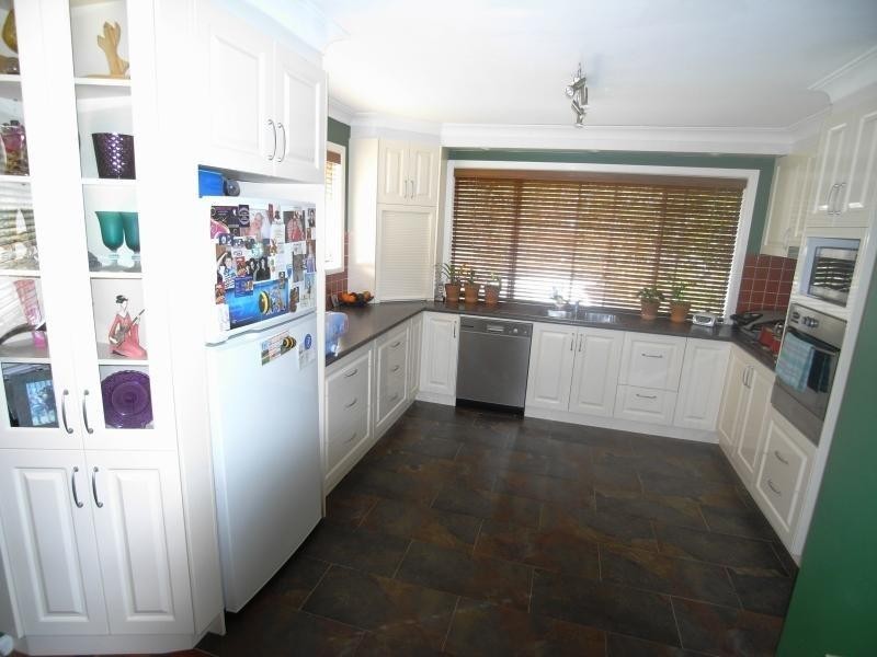 41 Bungay Rd, Wingham NSW 2429