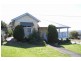 31 Flett St, Wingham NSW 2429