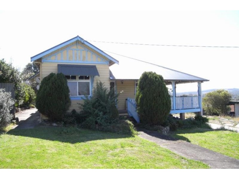 31 Flett St, Wingham NSW 2429