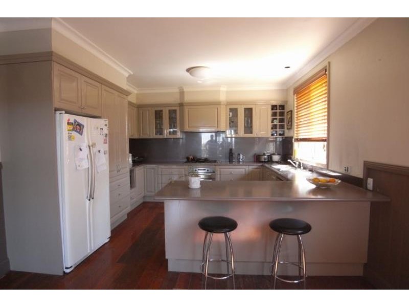 31 Flett St, Wingham NSW 2429
