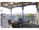 31 Flett St, Wingham NSW 2429