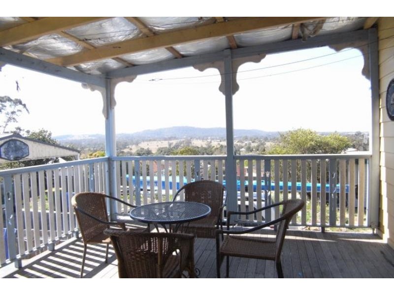 31 Flett St, Wingham NSW 2429
