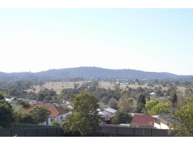 31 Flett St, Wingham NSW 2429