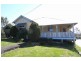 31 Flett St, Wingham NSW 2429