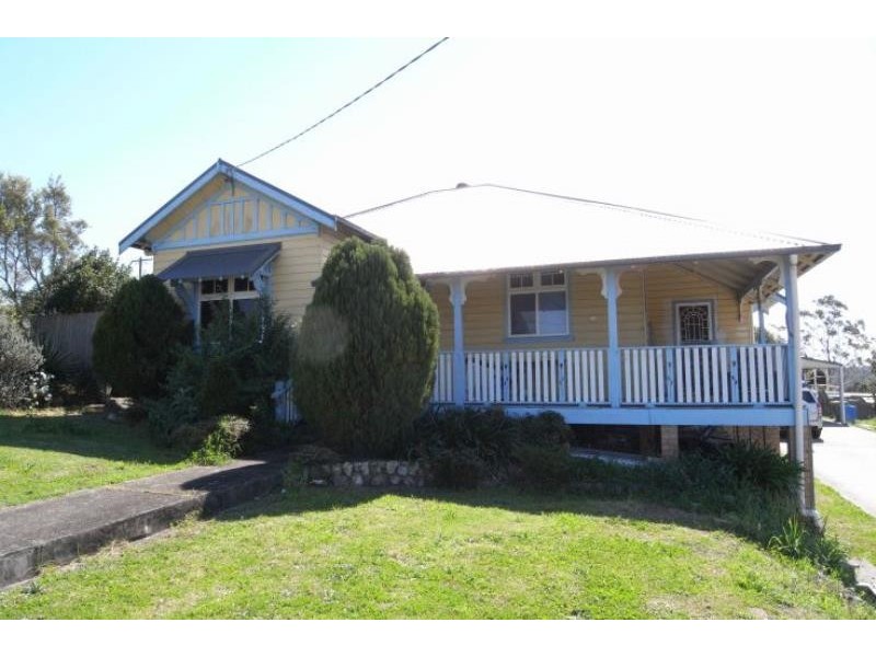 31 Flett St, Wingham NSW 2429