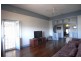 31 Flett St, Wingham NSW 2429