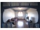 31 Flett St, Wingham NSW 2429