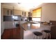 31 Flett St, Wingham NSW 2429