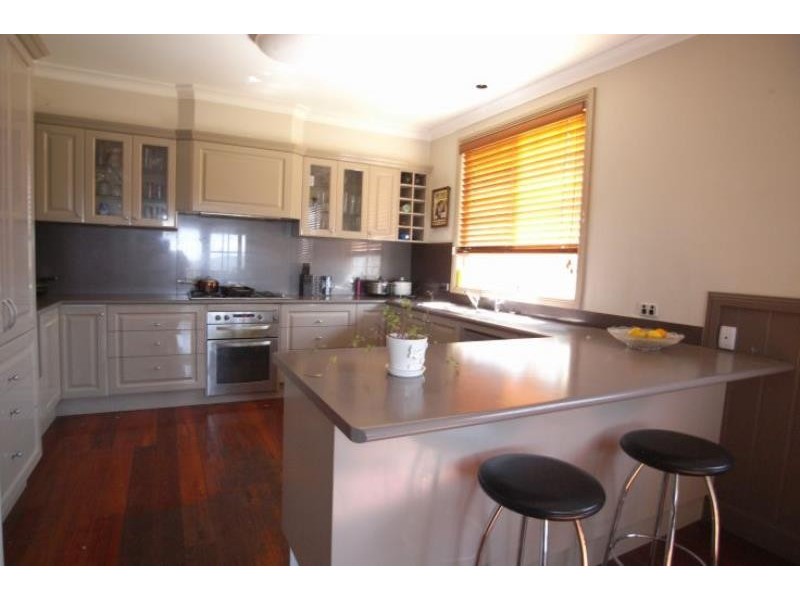 31 Flett St, Wingham NSW 2429