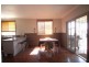 31 Flett St, Wingham NSW 2429