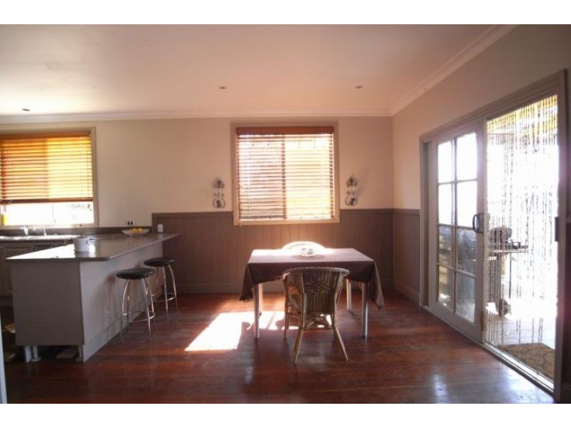 31 Flett St, Wingham NSW 2429