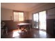 31 Flett St, Wingham NSW 2429