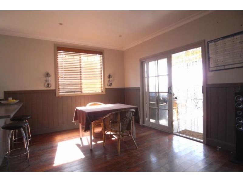 31 Flett St, Wingham NSW 2429