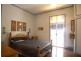 31 Flett St, Wingham NSW 2429