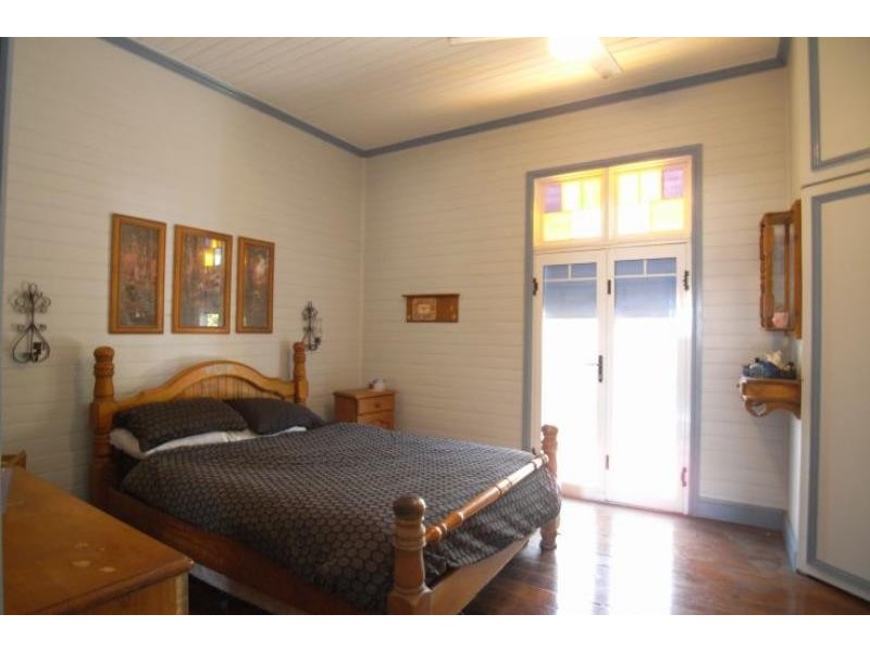 31 Flett St, Wingham NSW 2429