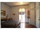 31 Flett St, Wingham NSW 2429