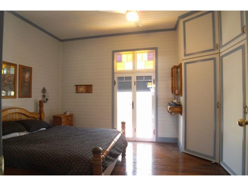 31 Flett St, Wingham NSW 2429