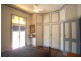 31 Flett St, Wingham NSW 2429