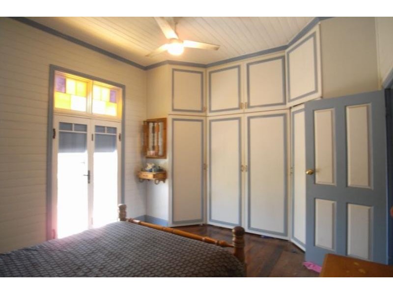 31 Flett St, Wingham NSW 2429