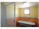 31 Flett St, Wingham NSW 2429