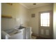 31 Flett St, Wingham NSW 2429
