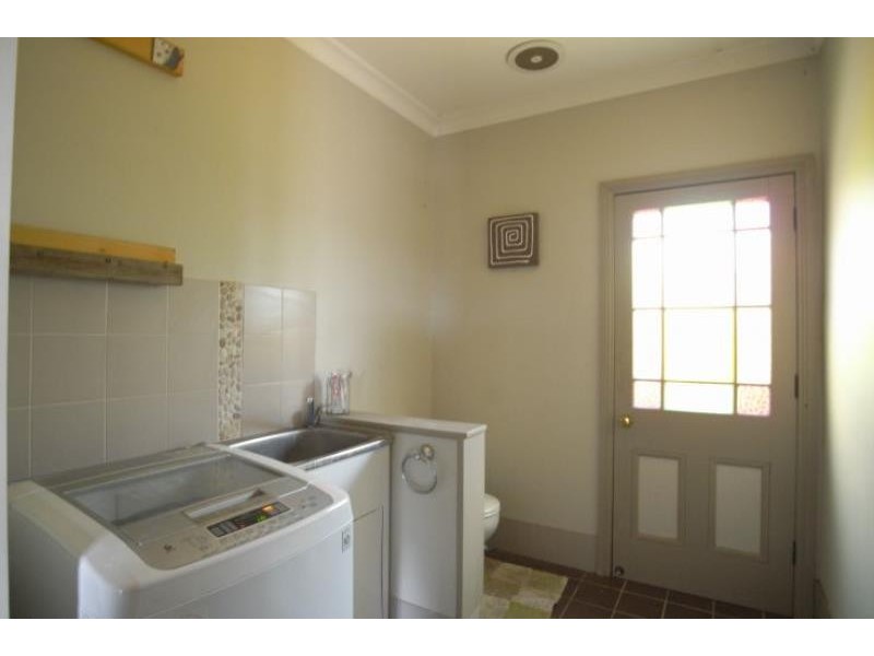31 Flett St, Wingham NSW 2429