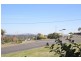 31 Flett St, Wingham NSW 2429