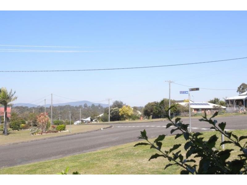 31 Flett St, Wingham NSW 2429