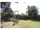 31 Flett St, Wingham NSW 2429