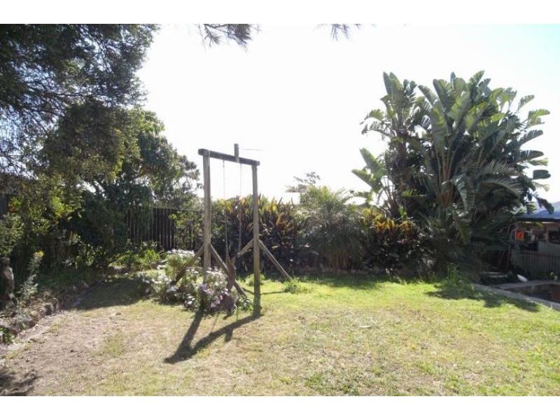 31 Flett St, Wingham NSW 2429