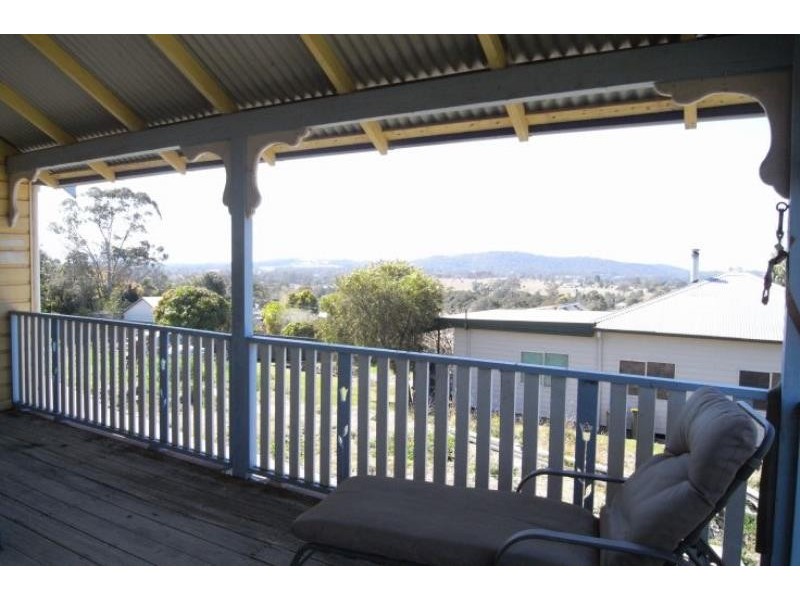 31 Flett St, Wingham NSW 2429