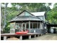 Killabakh NSW 2429